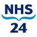 visit NHS 24